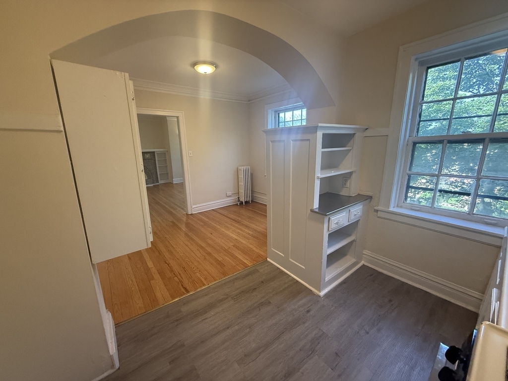 6348 13th Street - Photo 5