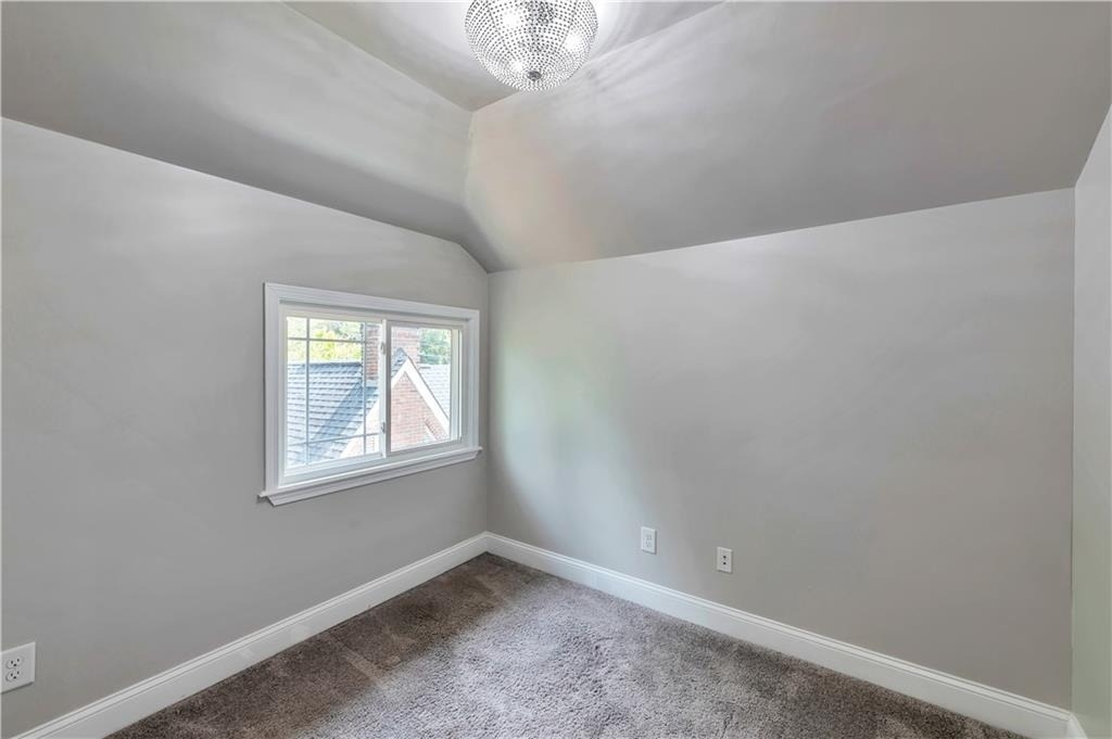 1745 Sylvan Road Sw - Photo 22