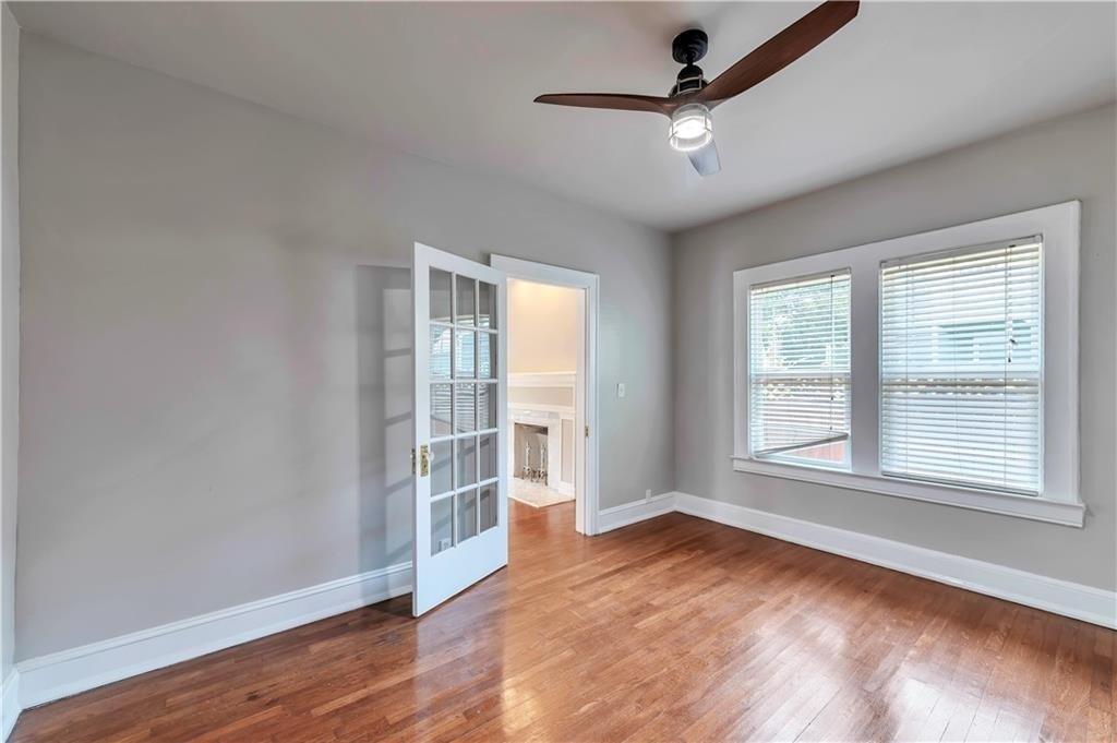 1745 Sylvan Road Sw - Photo 24
