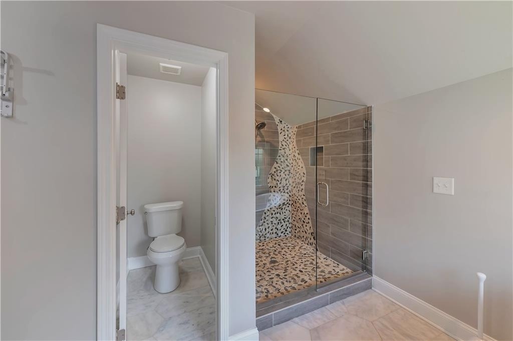 1745 Sylvan Road Sw - Photo 1