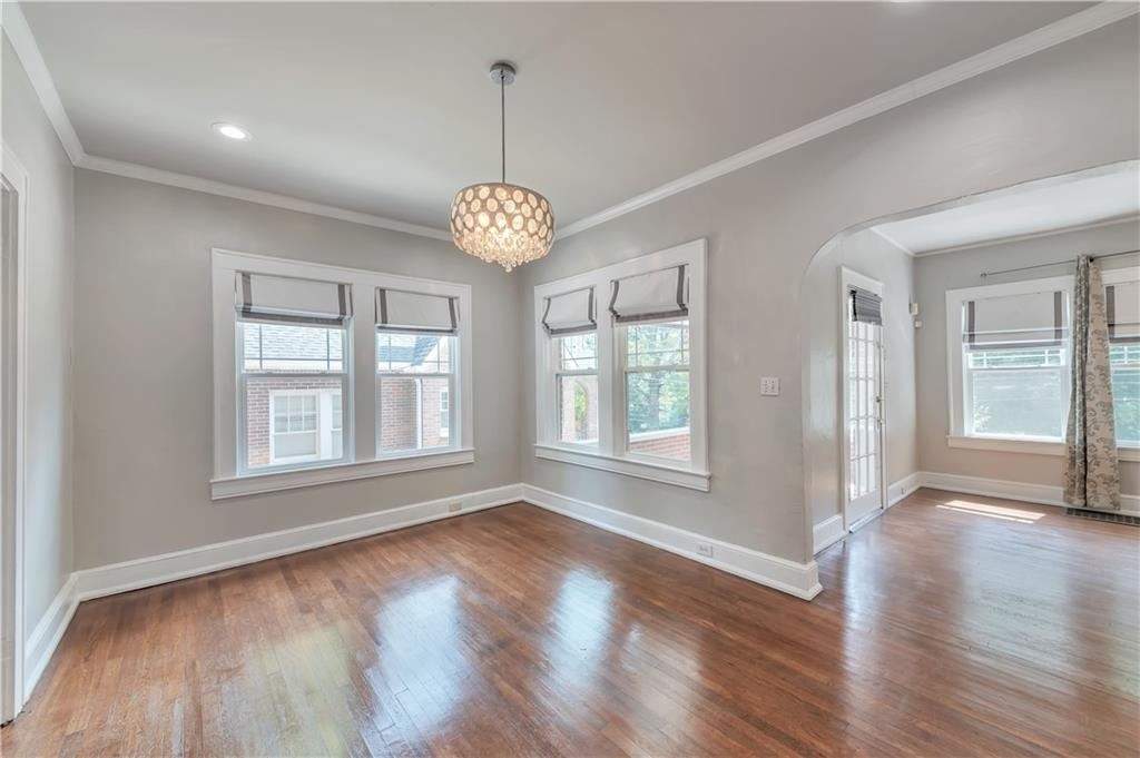1745 Sylvan Road Sw - Photo 13