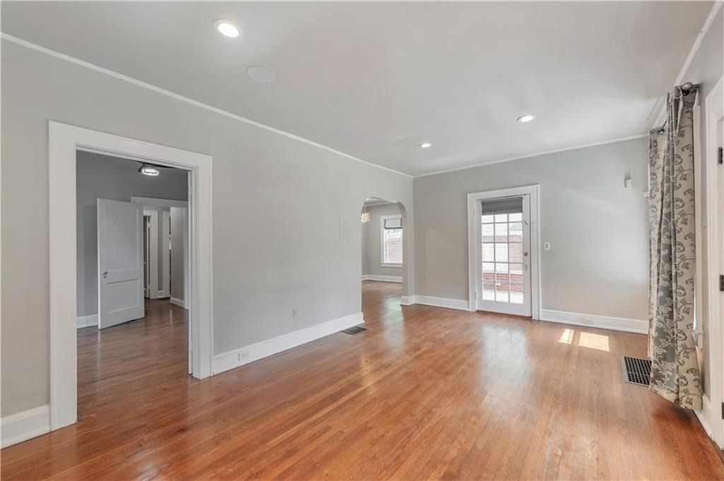 1745 Sylvan Road Sw - Photo 27