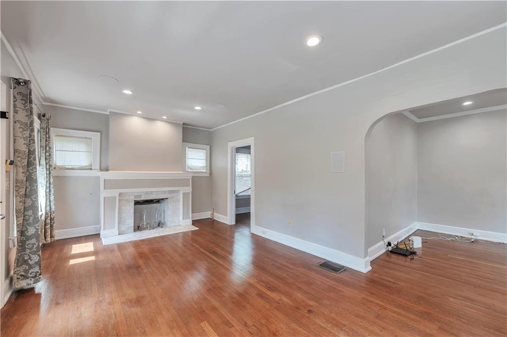 1745 Sylvan Road Sw - Photo 9
