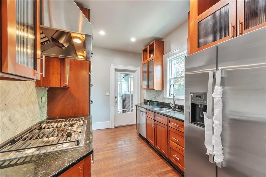 1745 Sylvan Road Sw - Photo 26