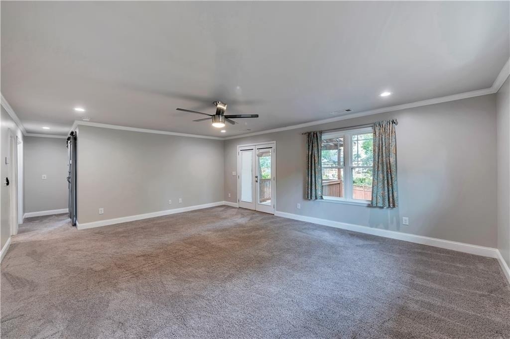 1745 Sylvan Road Sw - Photo 7