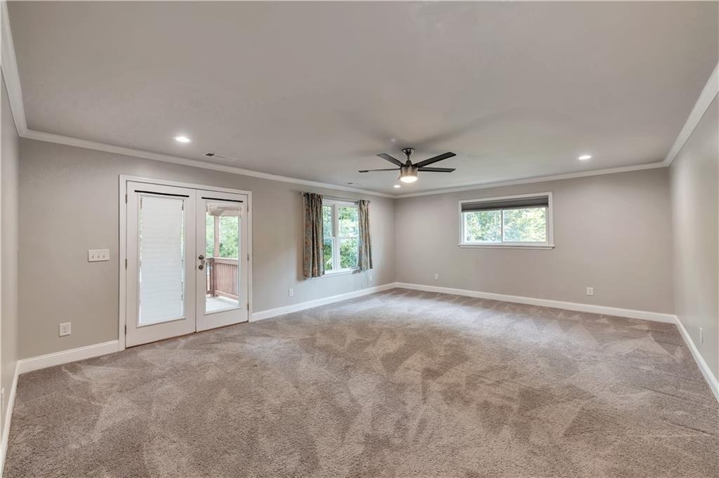1745 Sylvan Road Sw - Photo 6