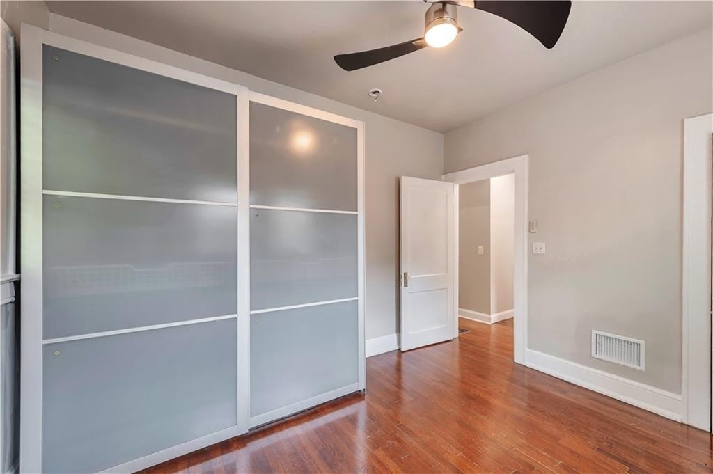 1745 Sylvan Road Sw - Photo 15