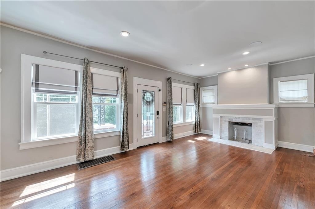 1745 Sylvan Road Sw - Photo 25