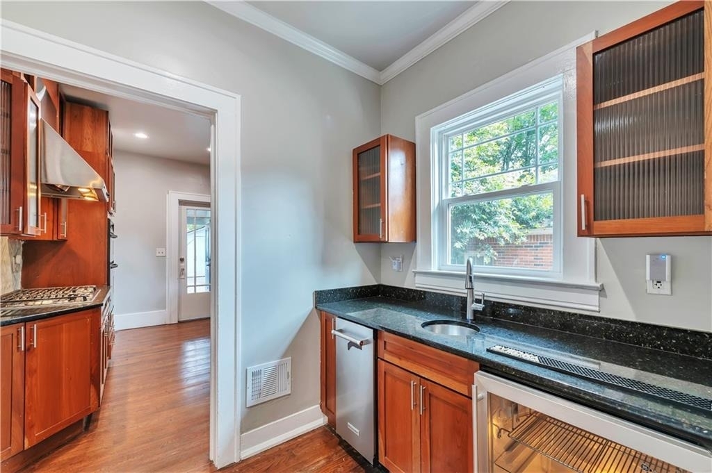 1745 Sylvan Road Sw - Photo 21