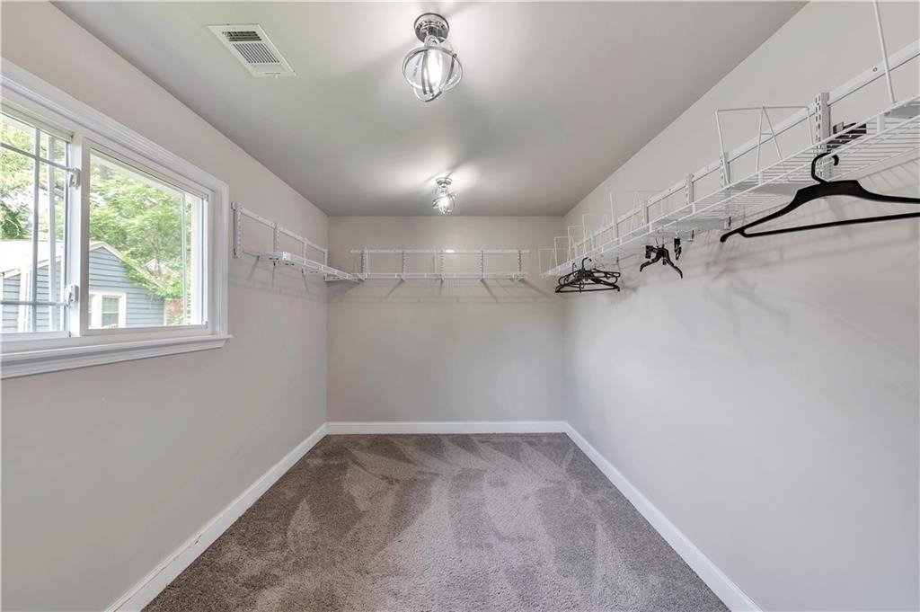 1745 Sylvan Road Sw - Photo 12