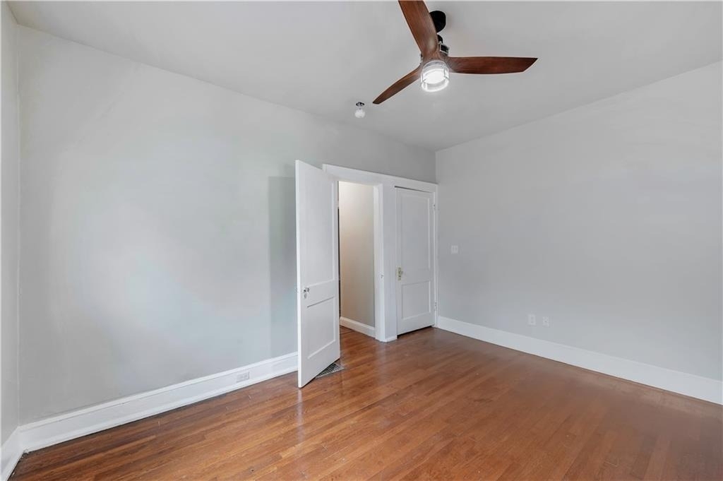 1745 Sylvan Road Sw - Photo 19