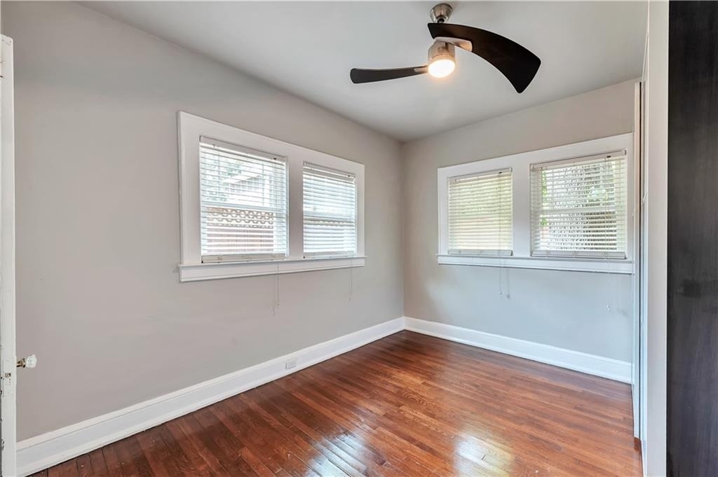 1745 Sylvan Road Sw - Photo 18