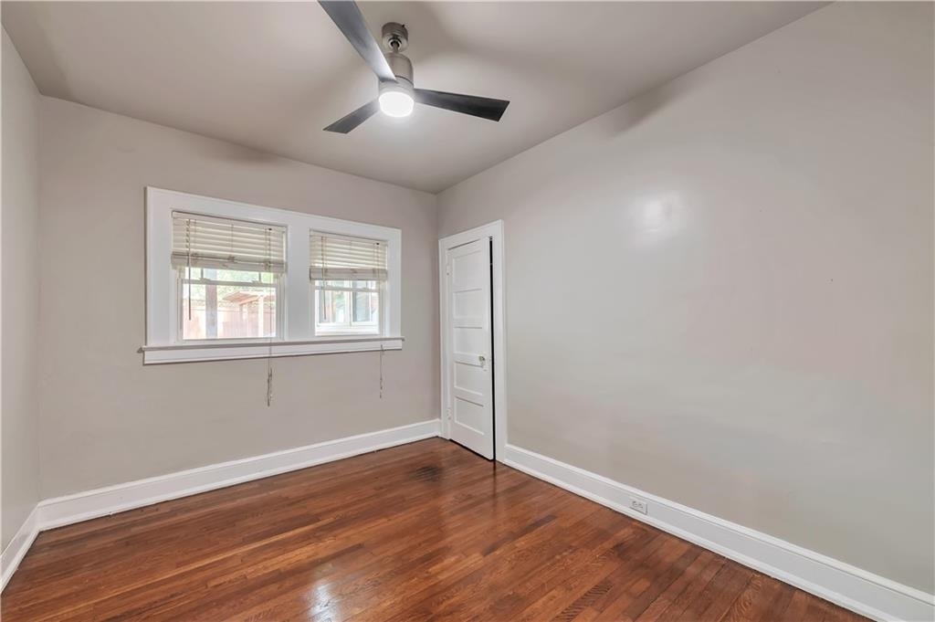 1745 Sylvan Road Sw - Photo 16