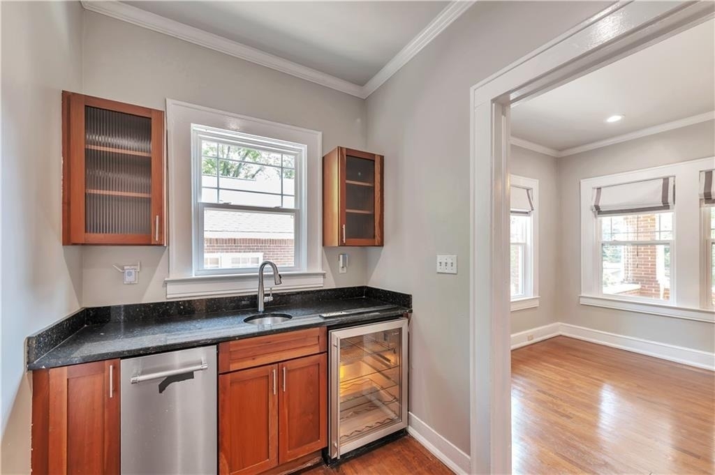 1745 Sylvan Road Sw - Photo 20