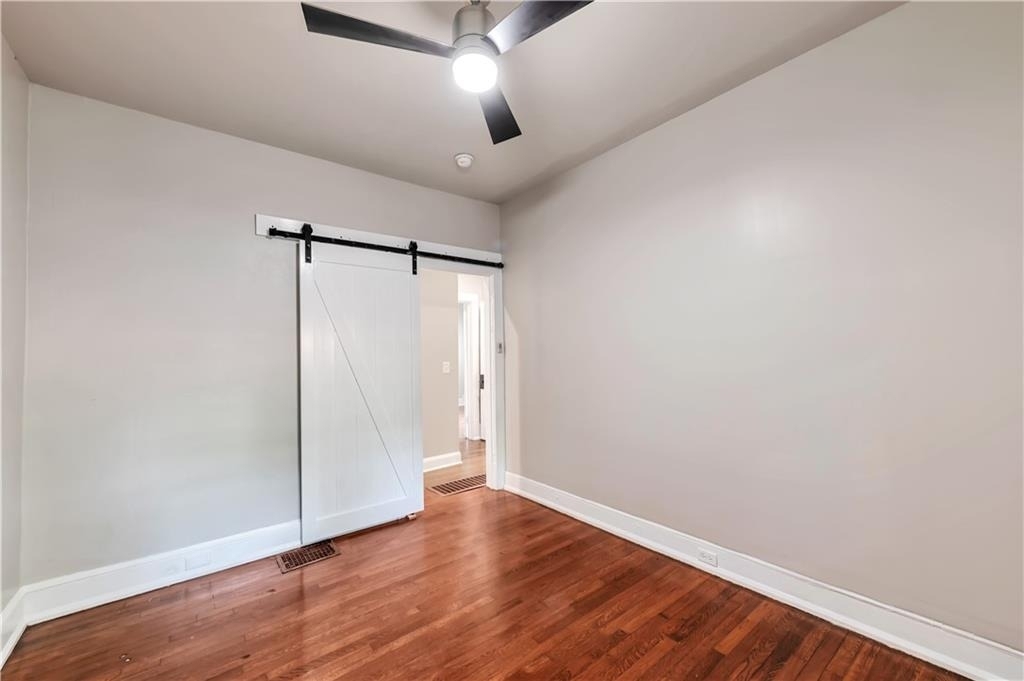 1745 Sylvan Road Sw - Photo 17