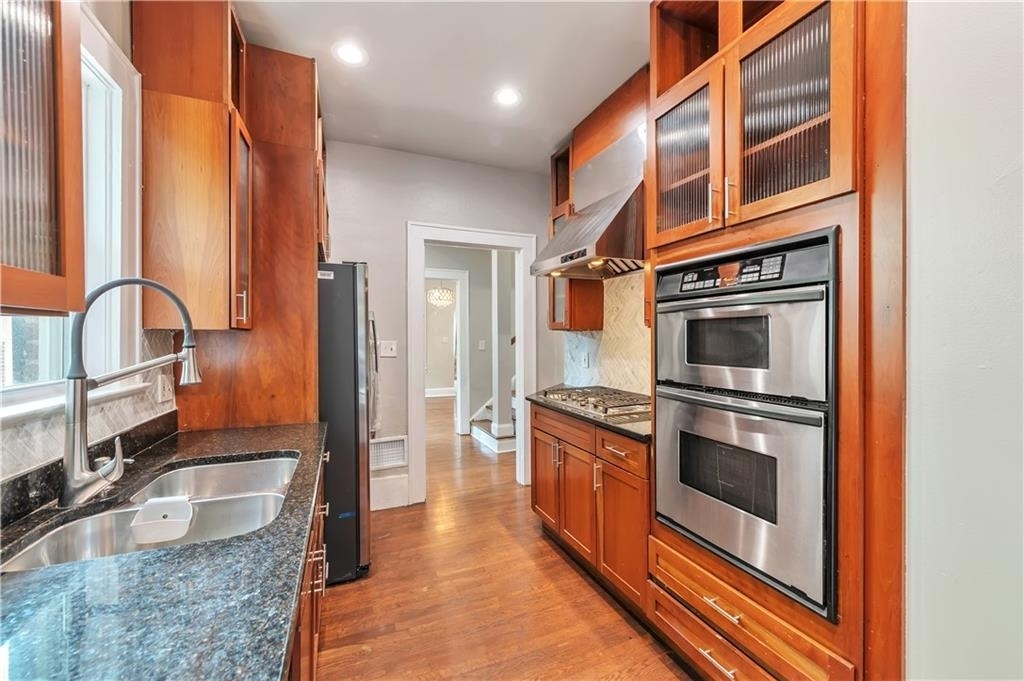 1745 Sylvan Road Sw - Photo 23