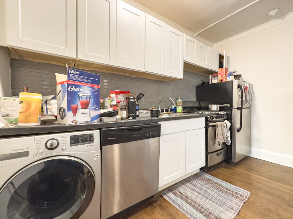 918 Green Bay Road - Photo 3