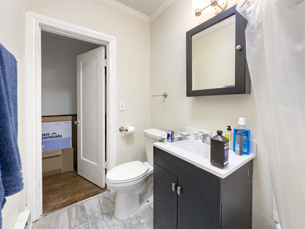 918 Green Bay Road - Photo 12