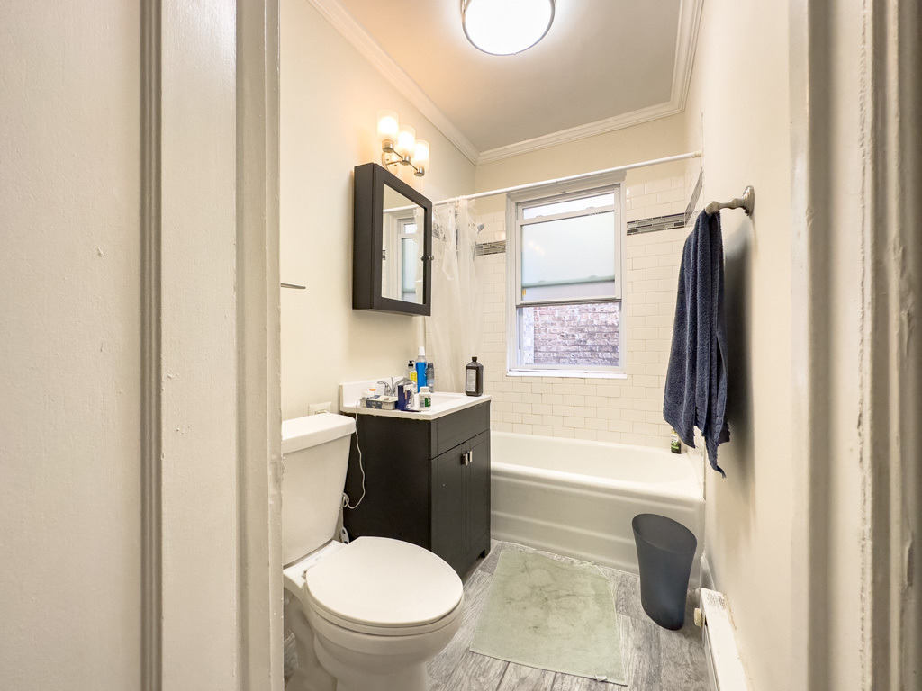 918 Green Bay Road - Photo 11