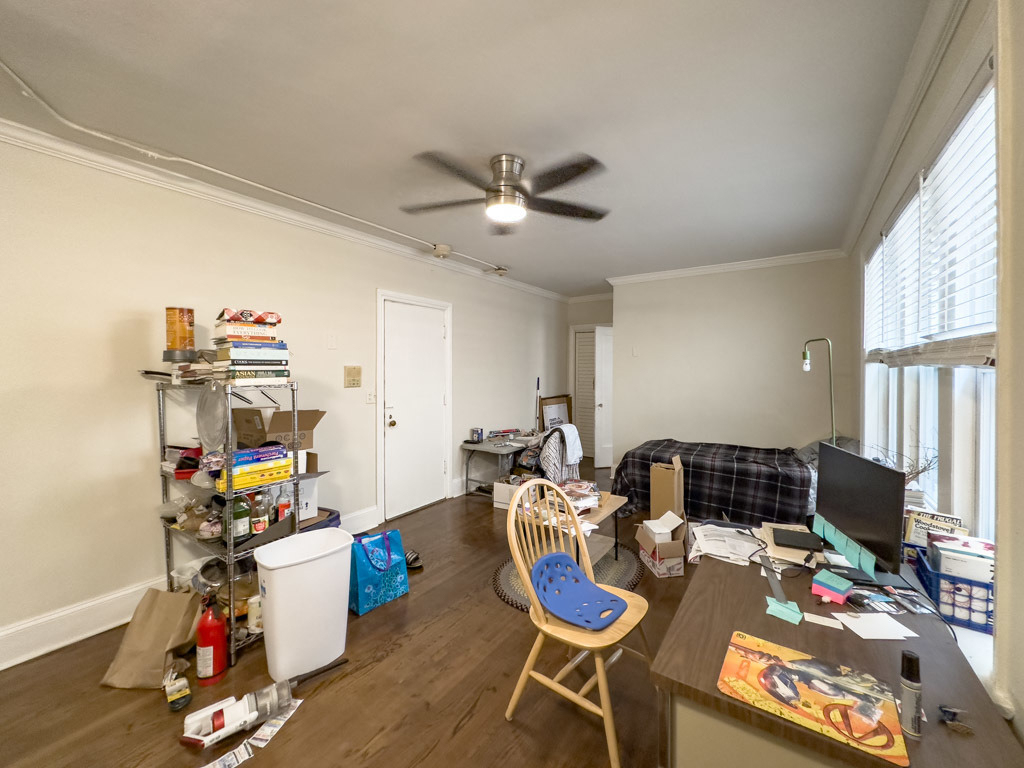 918 Green Bay Road - Photo 4