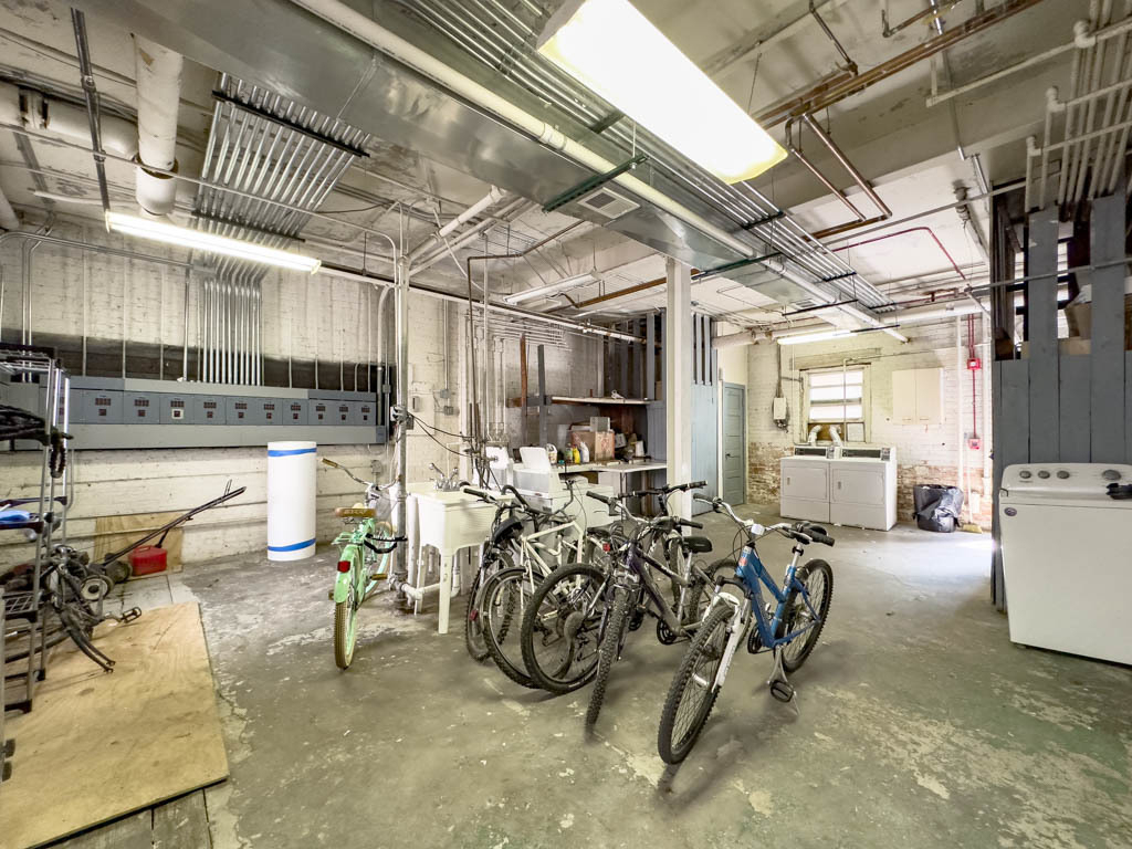 918 Green Bay Road - Photo 17