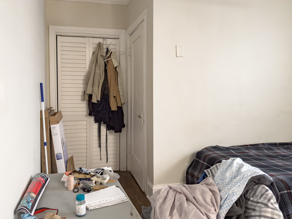 918 Green Bay Road - Photo 10