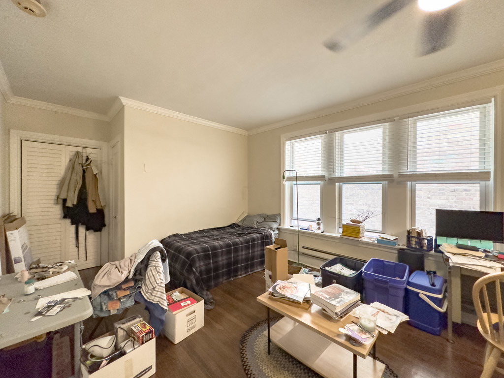 918 Green Bay Road - Photo 5