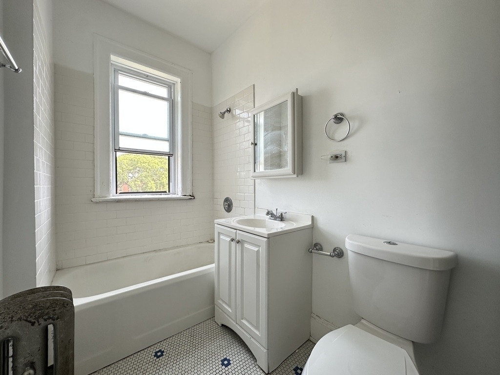 312 Lee Street - Photo 18