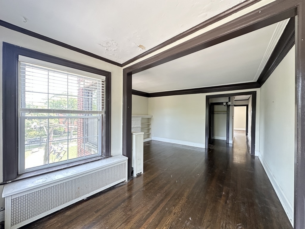 312 Lee Street - Photo 12