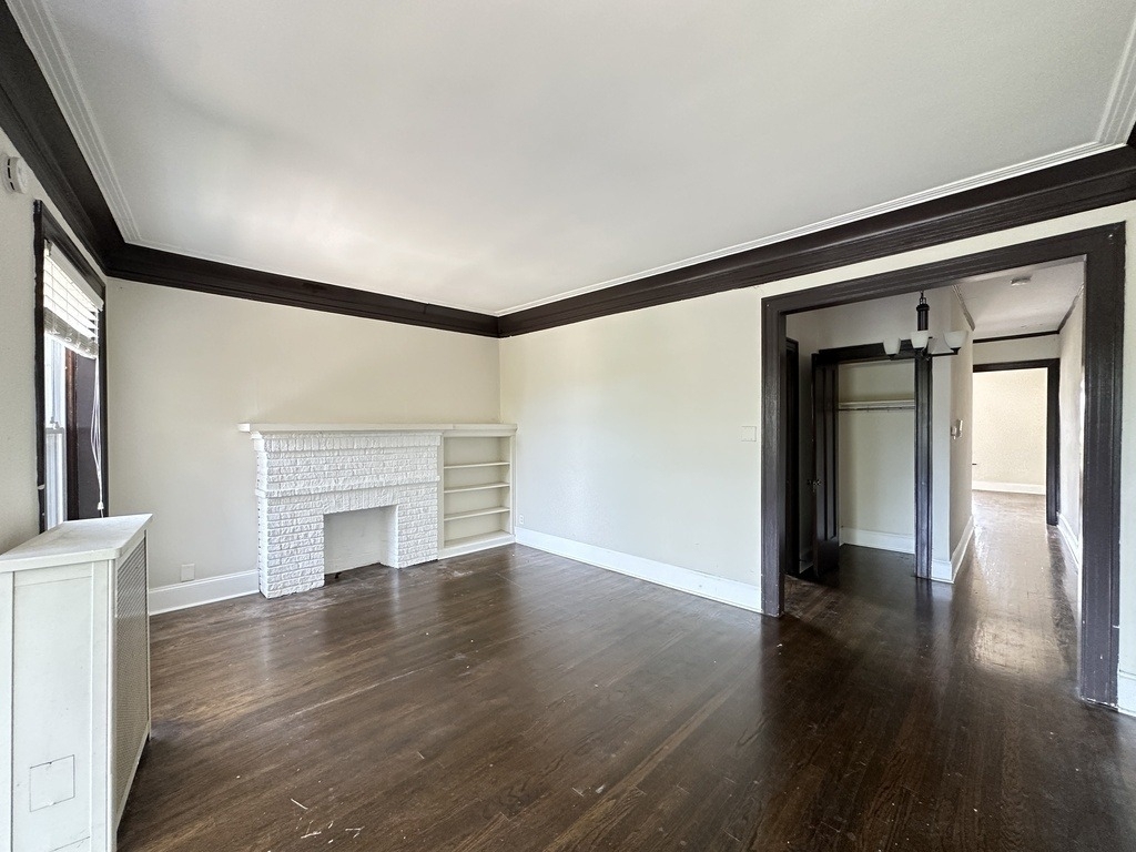 312 Lee Street - Photo 13