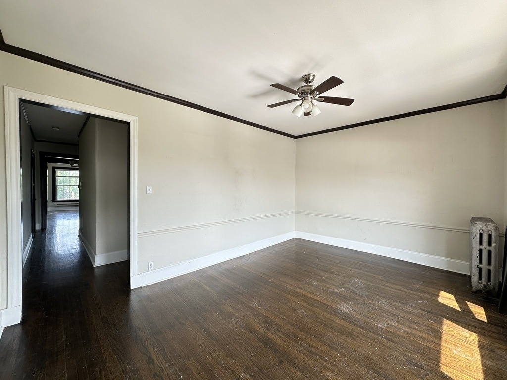 312 Lee Street - Photo 9