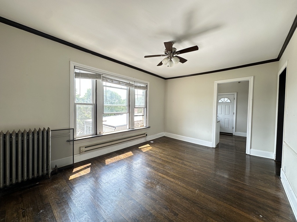 312 Lee Street - Photo 8