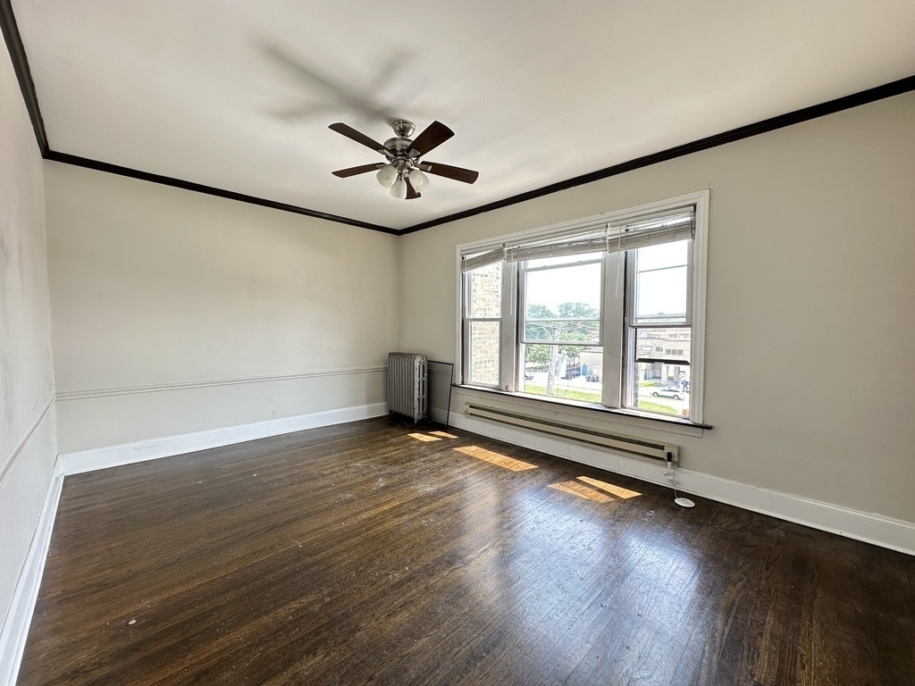 312 Lee Street - Photo 7
