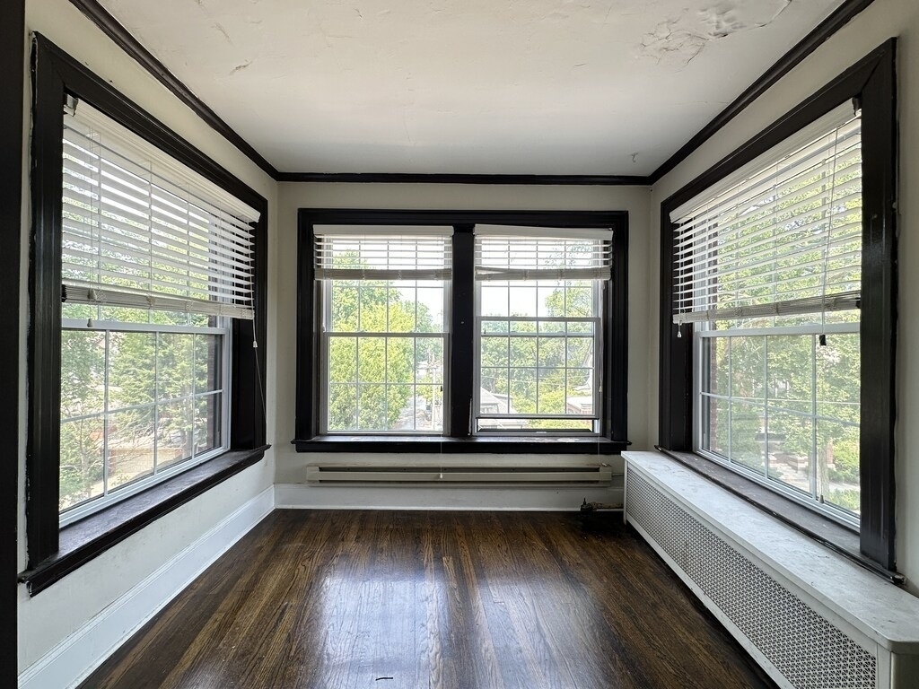 312 Lee Street - Photo 11