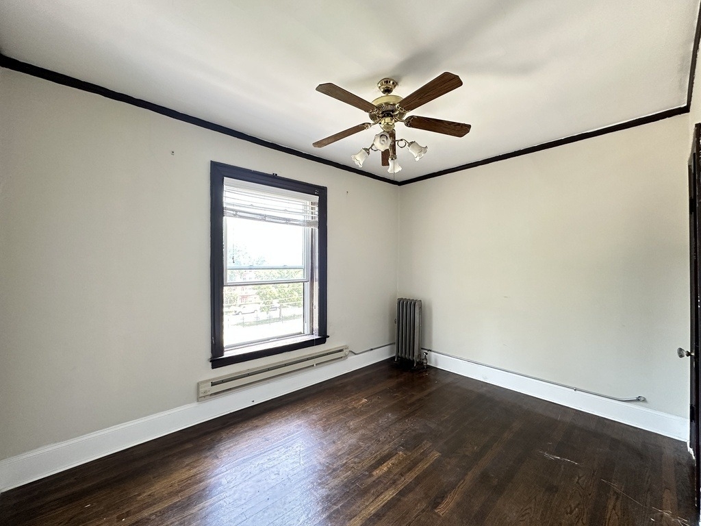 312 Lee Street - Photo 16