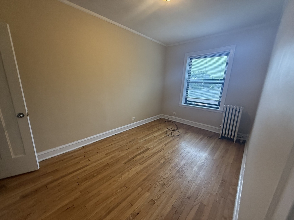 2801 N Keating Avenue - Photo 3