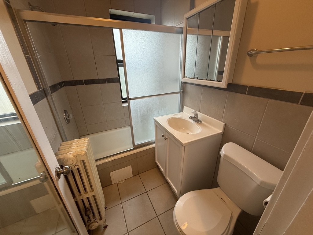 2801 N Keating Avenue - Photo 8