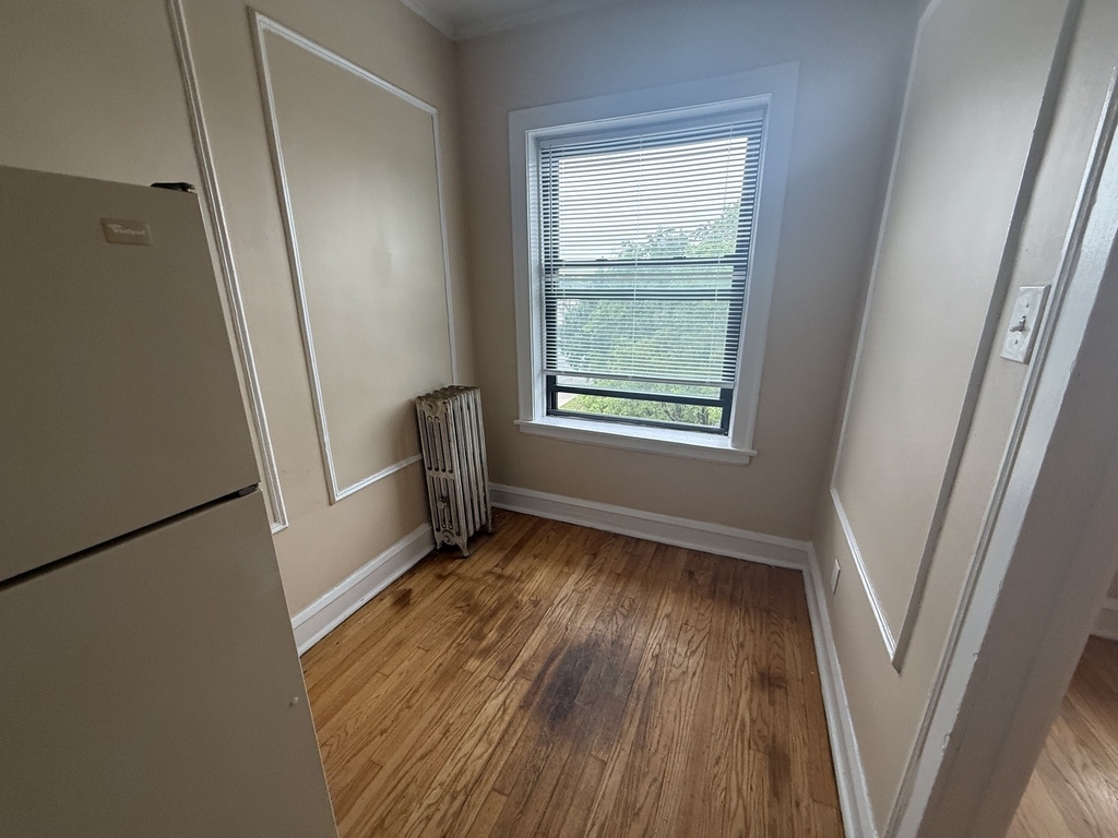 2801 N Keating Avenue - Photo 2