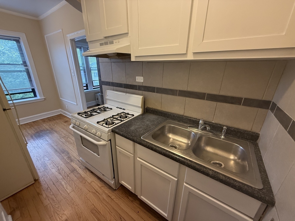 2801 N Keating Avenue - Photo 5