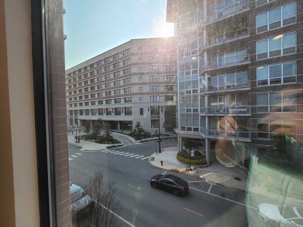 853 N Larrabee Street - Photo 13