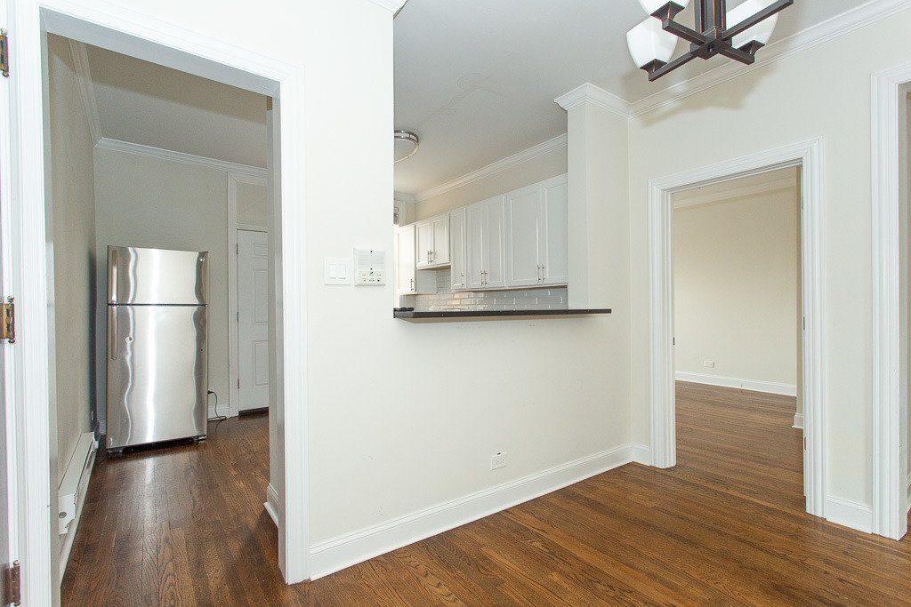 314 Lee Street - Photo 6