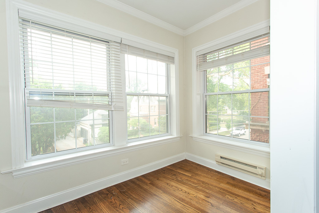 314 Lee Street - Photo 11