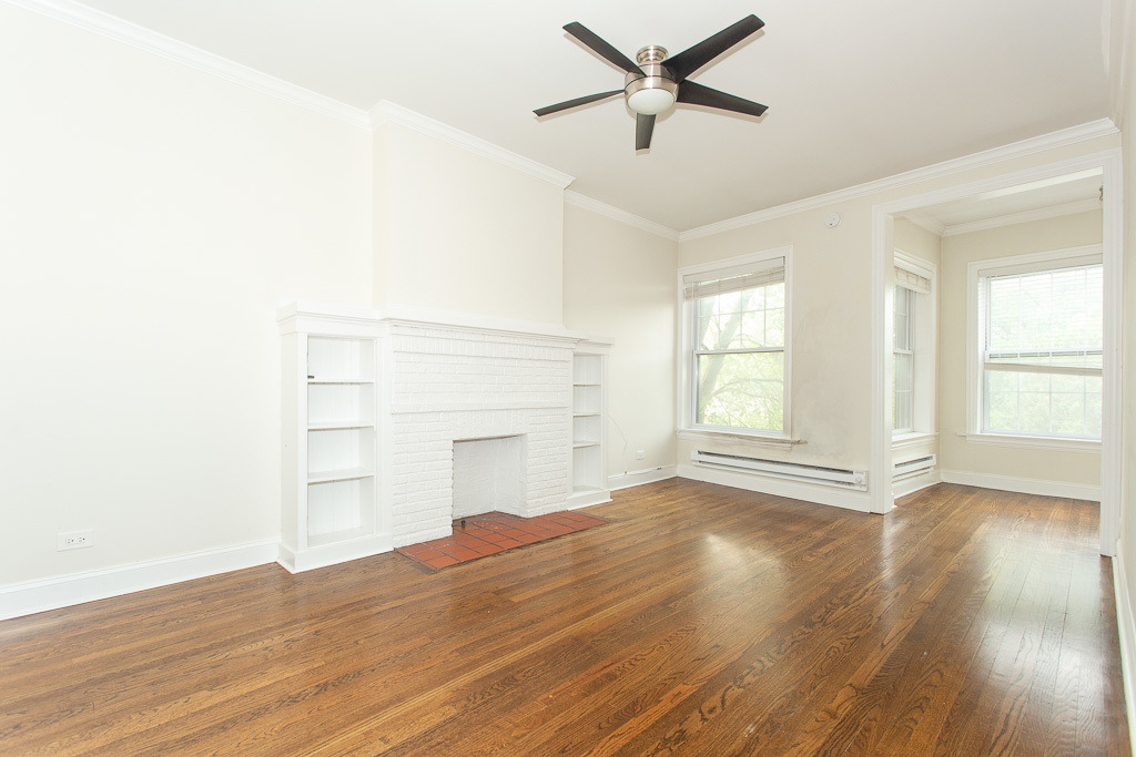 314 Lee Street - Photo 8