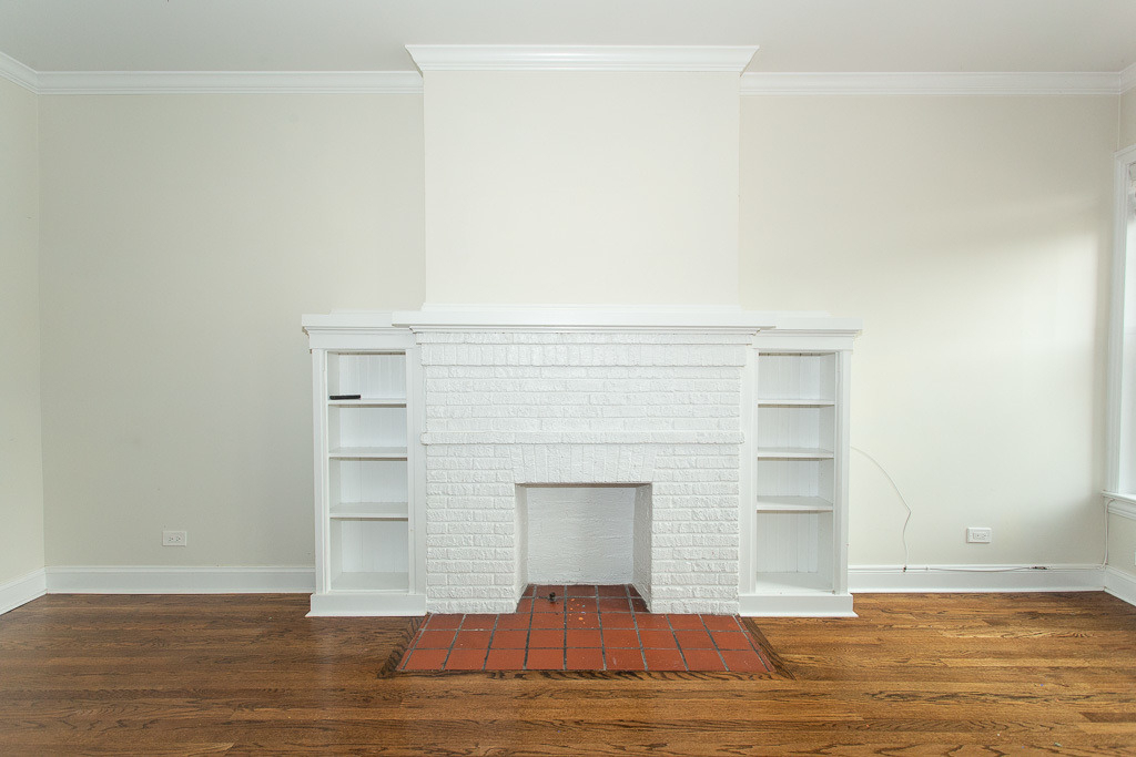 314 Lee Street - Photo 12
