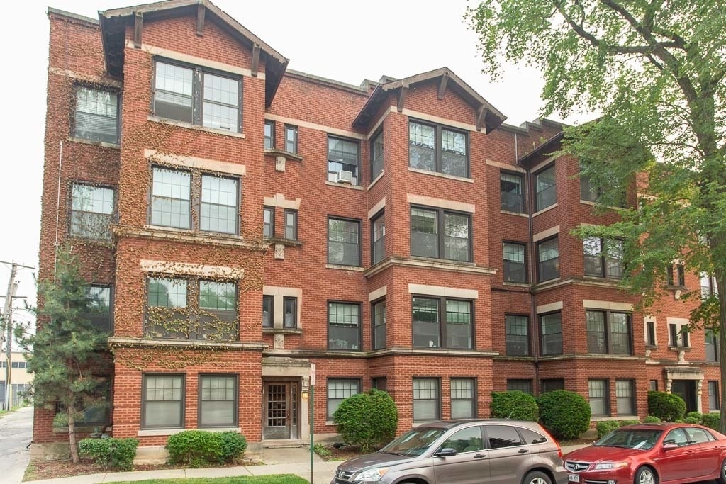 314 Lee Street - Photo 0