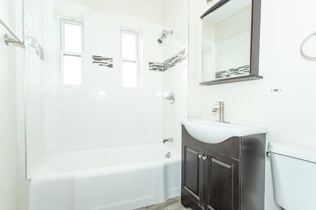 314 Lee Street - Photo 18