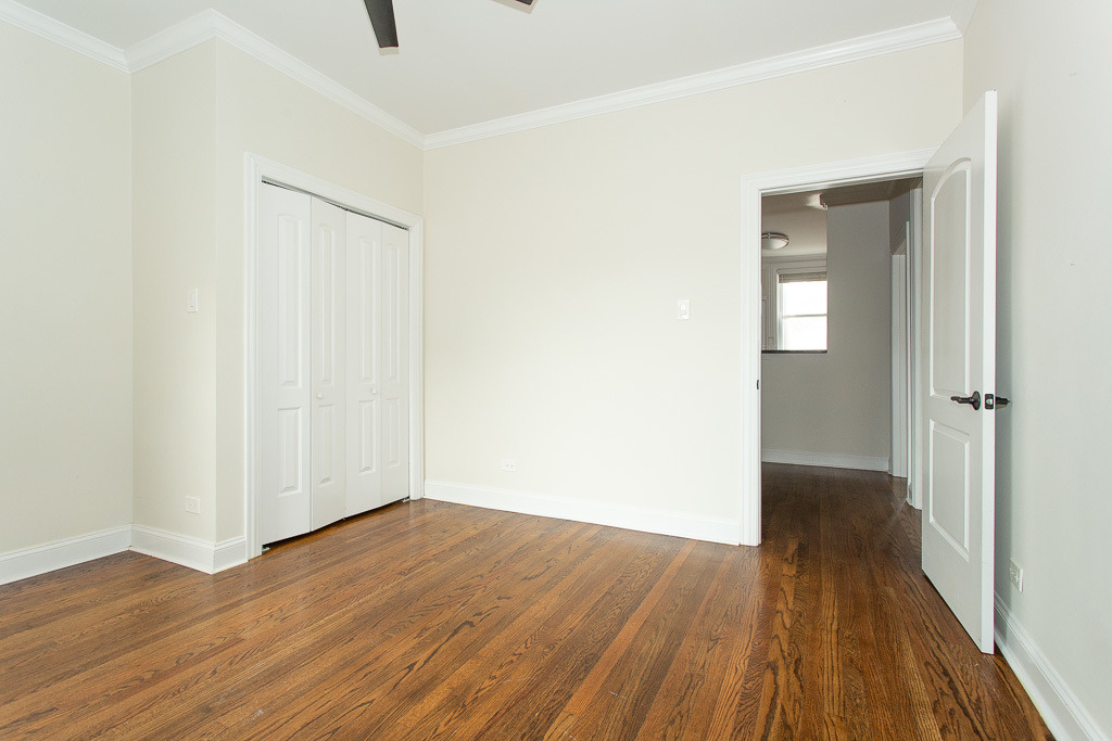 314 Lee Street - Photo 17