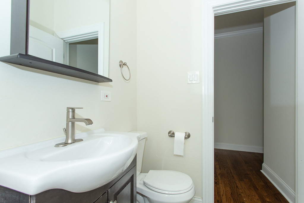 314 Lee Street - Photo 19