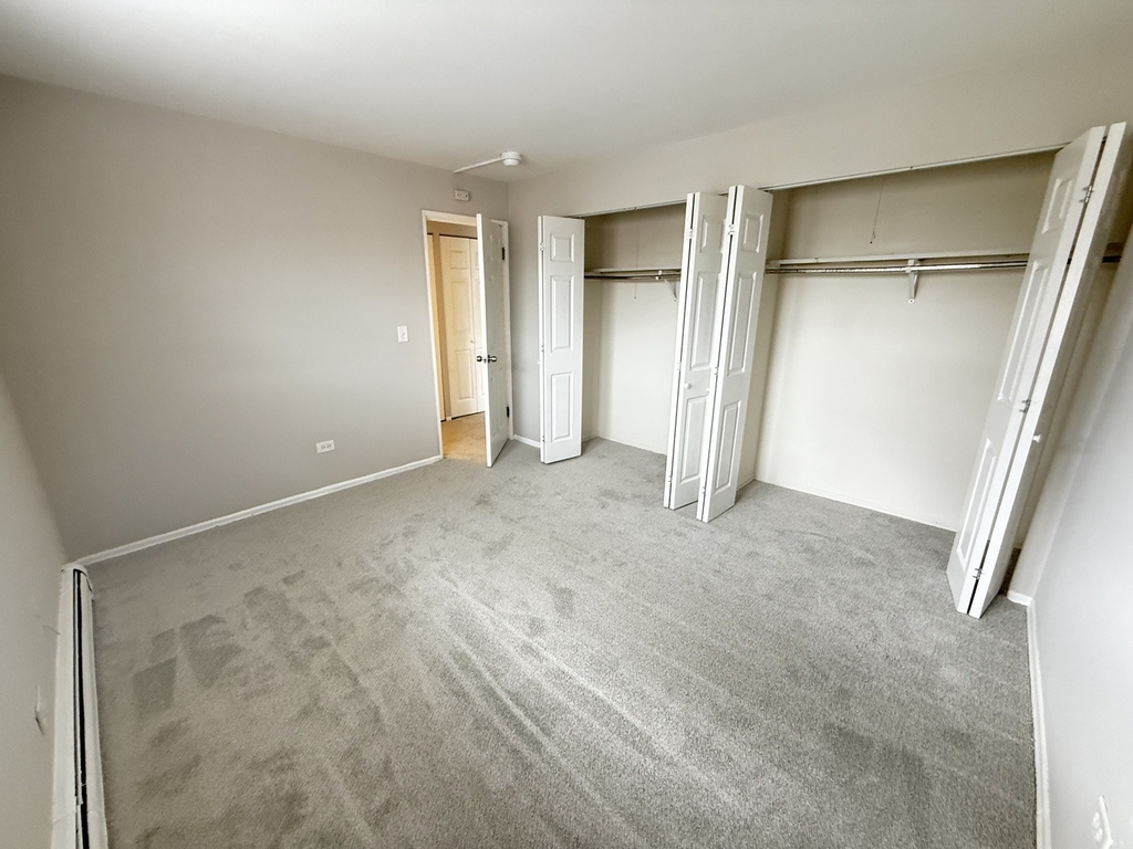 3001 Thatcher Avenue - Photo 9