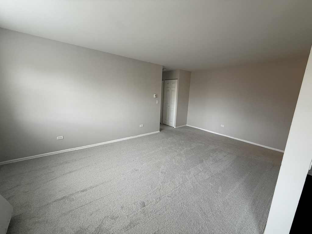 3001 Thatcher Avenue - Photo 1